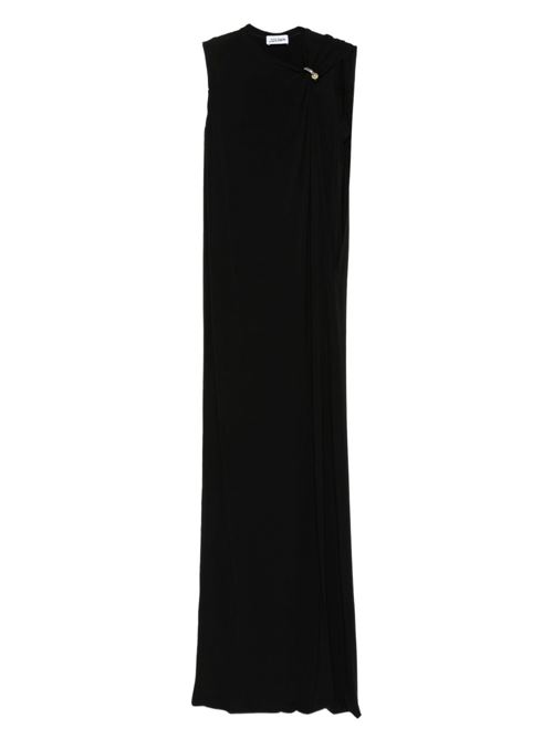  JEAN PAUL GAULTIER | DR032 J00800